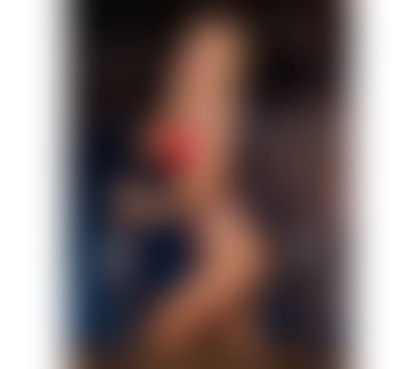 Escorts South West London Tooting - South West London - Photos for 👯‍♂️Doble Fantasy!!👯‍♂️🔥📲🥂