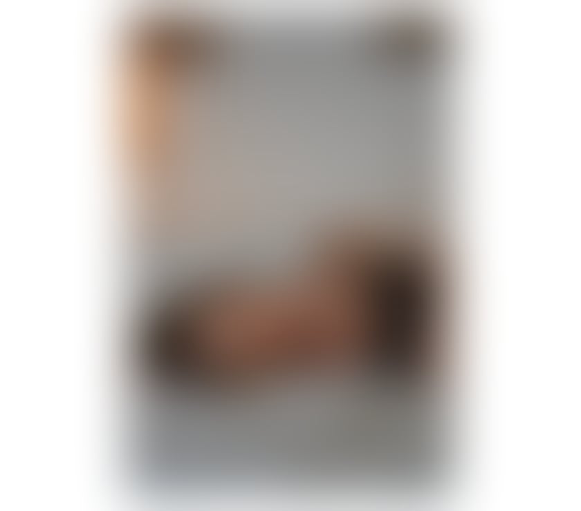 Escorts Essex Chelmsford - Photos for NICOLE💖 GFE 💋 NEW IN CITY ✨ HOT 💥