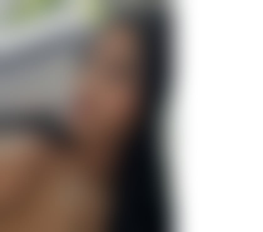 Escorts Plaistow East London - Photos for NEW 💫BRAZILIAN GIRL CECILIA 💫