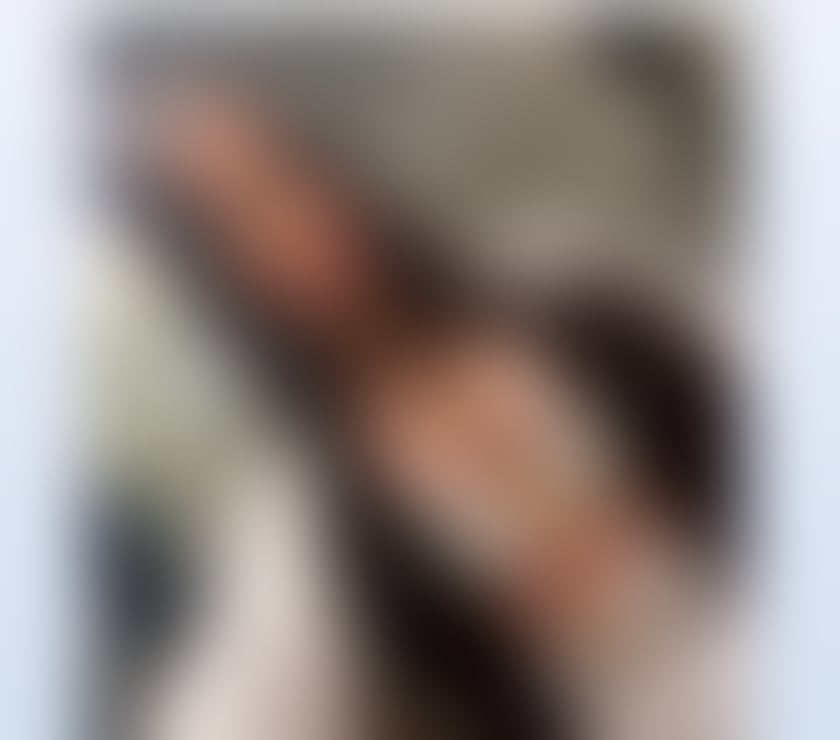 Escorts East London Plaistow - East London - Photos for NEW 💫BRAZILIAN GIRL SINDY 💫