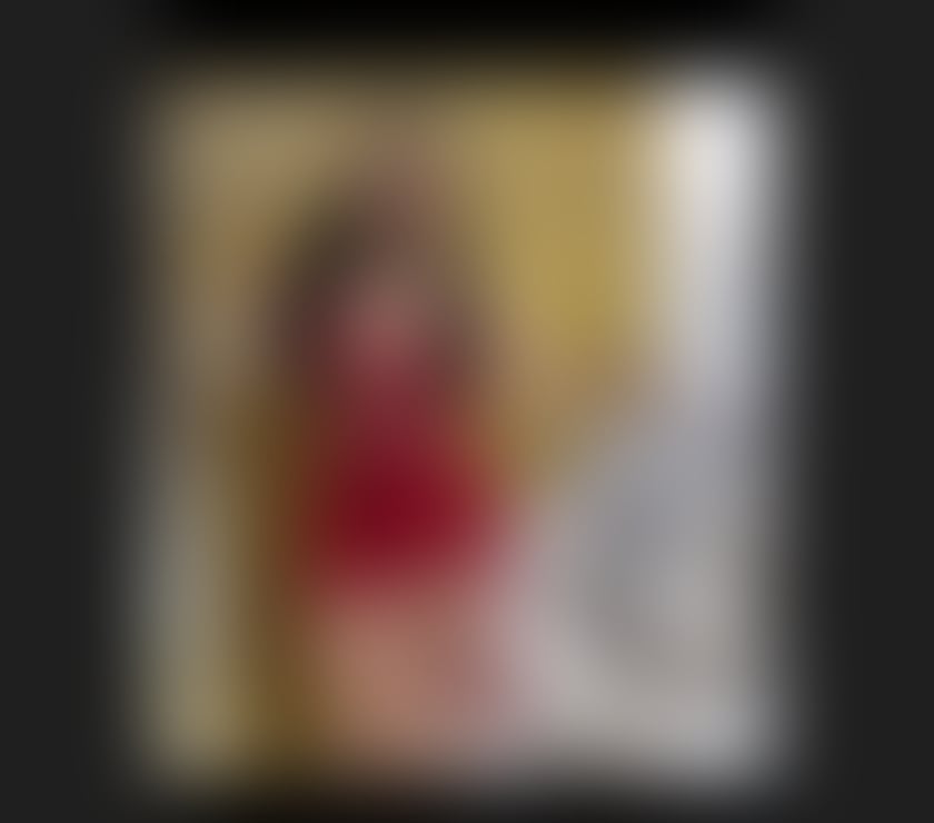 NEW 💫BRAZILIAN GIRL SINDY 💫