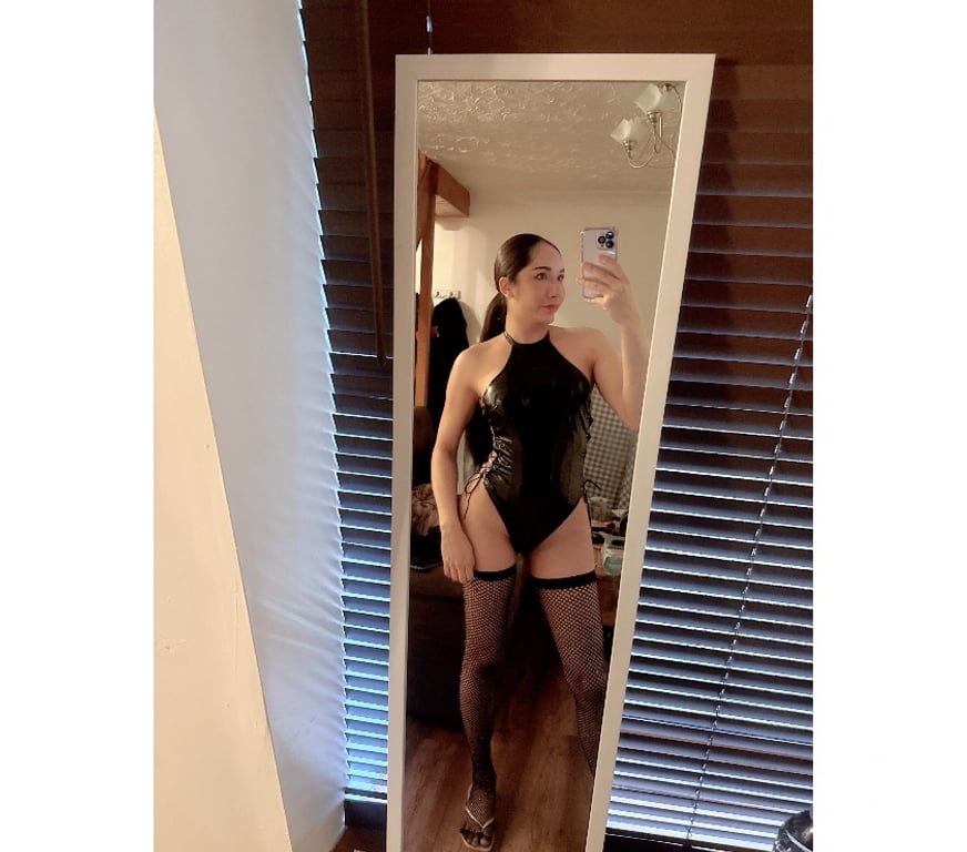 Trans Escorts Conwy Colwyn Bay - Conwy - Photos for 🔥🍆 Mona Sexy Thai Ladyboy Sohot 💋🍯