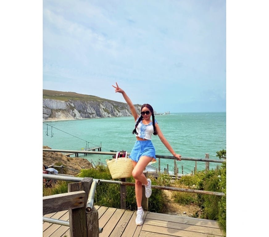 Trans Escorts Conwy Colwyn Bay - Conwy - Photos for 🔥🍆 Mona Sexy Thai Ladyboy Sohot 💋🍯