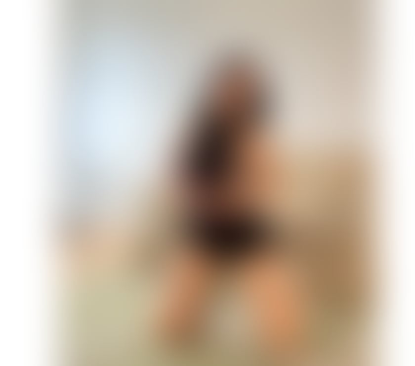 Escorts Merseyside Wirral - Photos for 💕❤️Hey boys,Hot Irin , from Thailand ⭐️💕