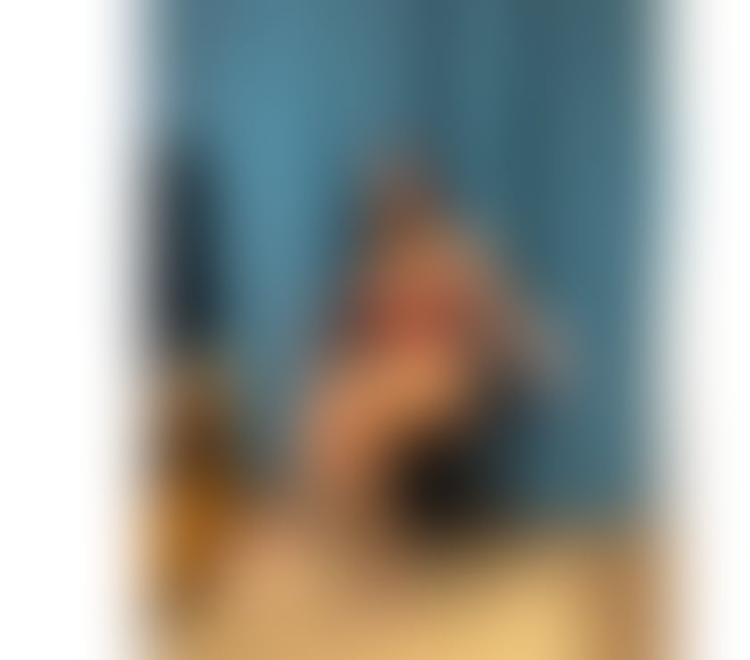 Escorts Merseyside Wirral - Photos for 💕❤️Hey boys,Hot Irin , from Thailand ⭐️💕