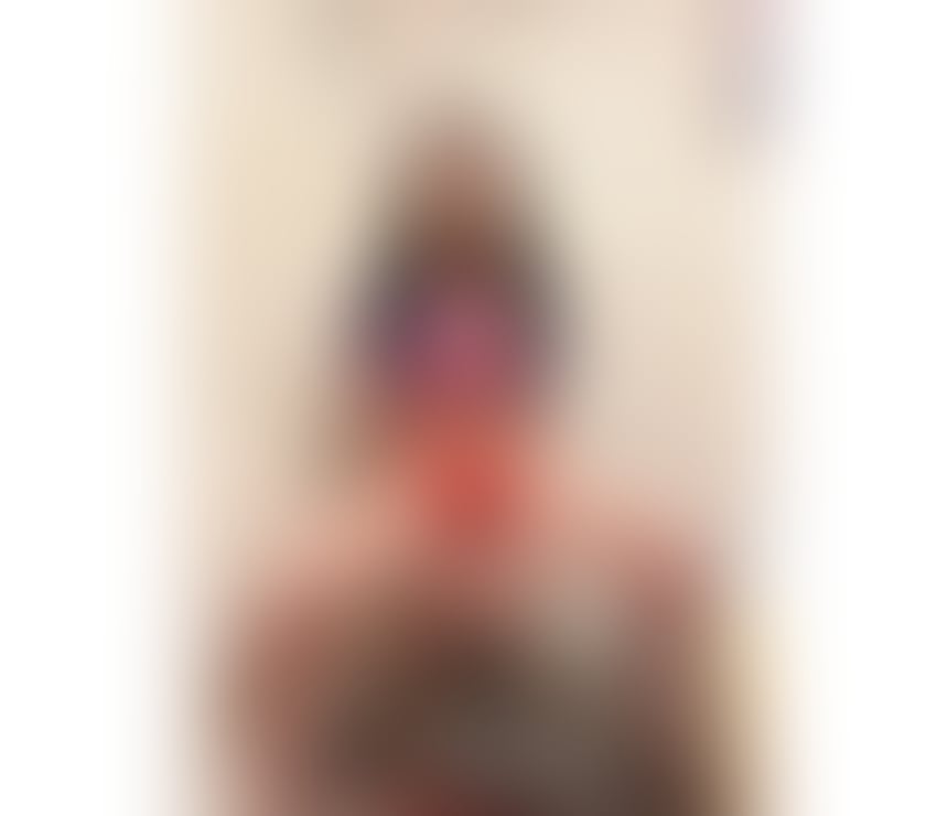 Escorts Merseyside Wirral - Photos for 💕❤️Hey boys,Hot Irin , from Thailand ⭐️💕