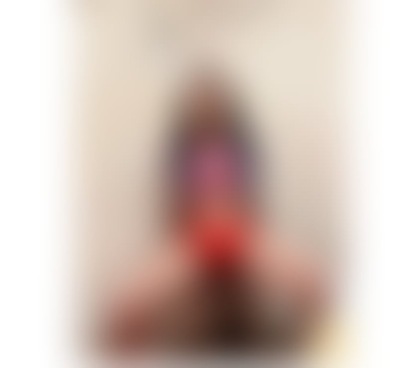 Escorts Merseyside Wirral - Photos for 💕❤️Hey boys,Hot Irin , from Thailand ⭐️💕