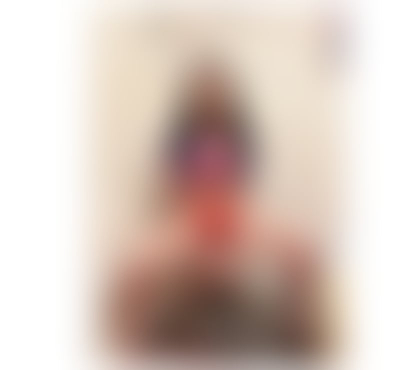 Escorts Merseyside Wirral - Photos for 💕❤️Hey boys,Hot Irin , from Thailand ⭐️💕