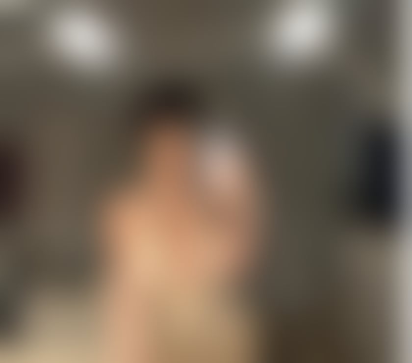 Escorts Cumberland Carlisle - Cumberland - Photos for I m waiting for you🤍