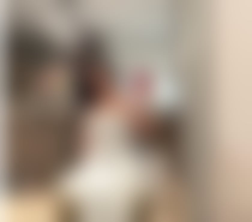 Escorts Cumberland Carlisle - Cumberland - Photos for I m waiting for you🤍