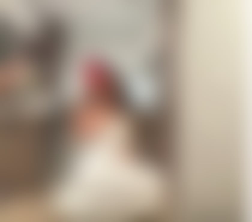 I m waiting for you🤍