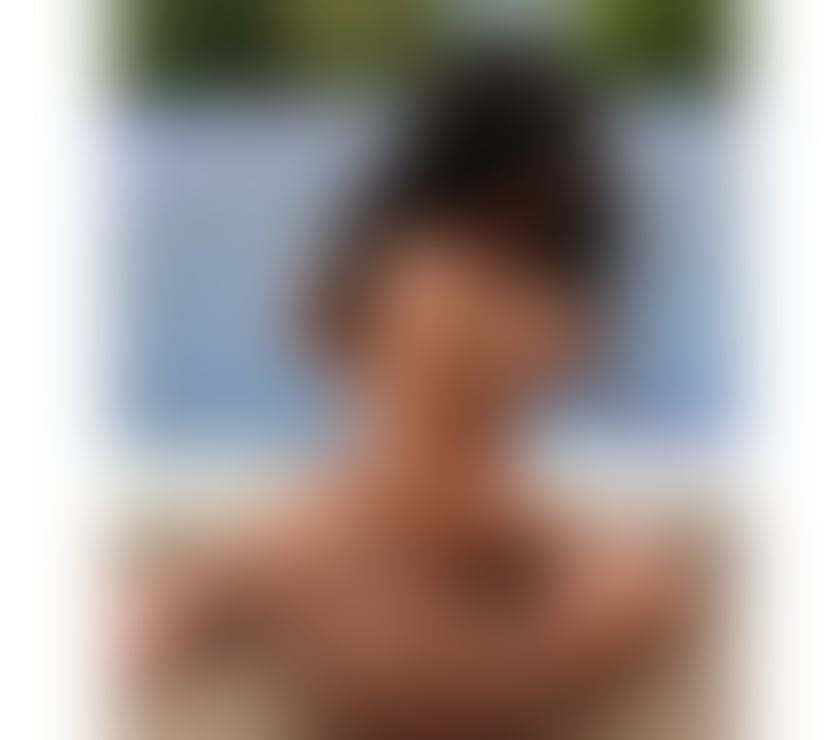 Escorts South West London Sutton - Photos for BRAZILIAN DOMINATRIX🌶️GOOD AND FULL SERVICE