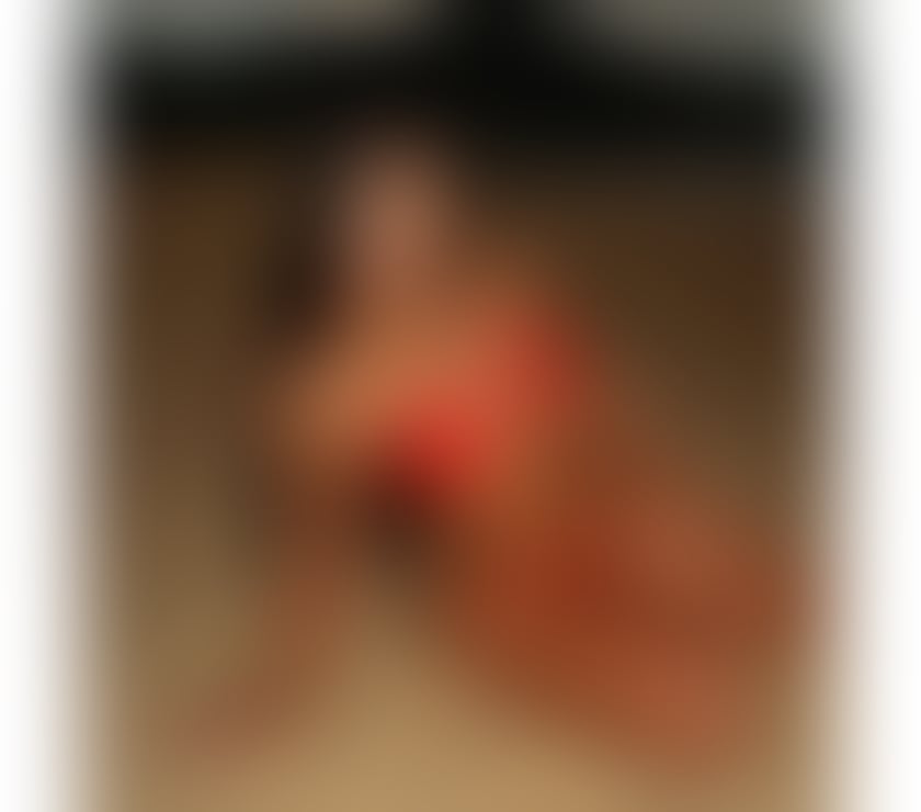 Escorts South West London Sutton - Photos for BRAZILIAN DOMINATRIX🌶️GOOD AND FULL SERVICE