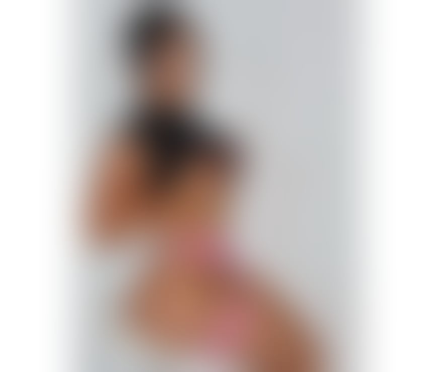 Escorts Sutton Town Centre Sutton - Photos for IF YOU ARE CURIOUS👅💦TRY IT🆕AVAILABLE