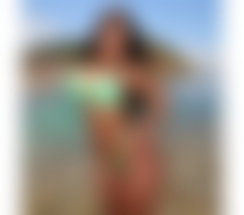 Escorts South West London Sutton - Photos for BRAZILIAN DOMINATRIX🌶️GOOD AND FULL SERVICE