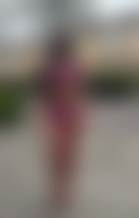 Escorts South West London Sutton - 