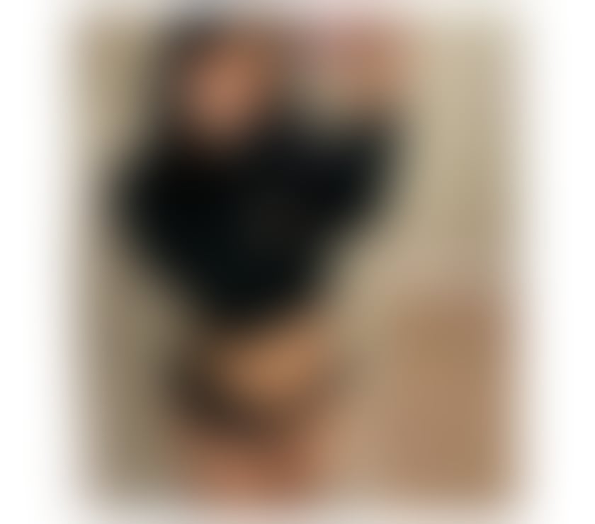 Escorts Hertfordshire Stevenage - Photos for NEW🔥NAUGHTY💦🔥Sophie❤️NO RUSH🥳