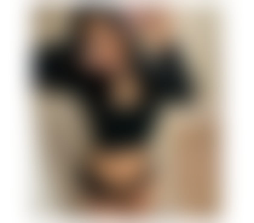 Escorts Hertfordshire Stevenage - Photos for NEW🔥NAUGHTY💦🔥Sophie❤️NO RUSH🥳