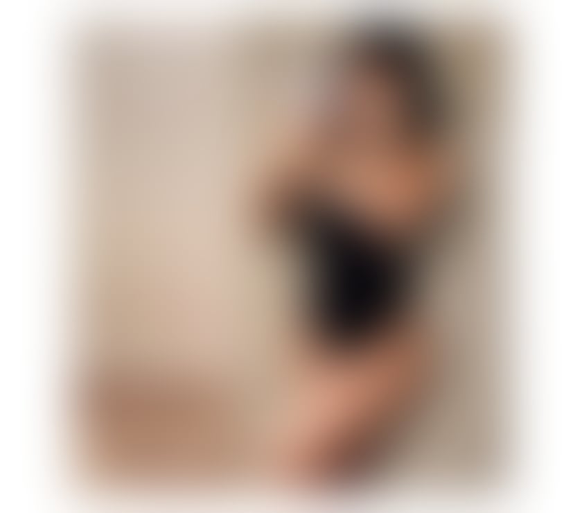 NEW🔥NAUGHTY💦🔥Sophie❤️NO RUSH🥳