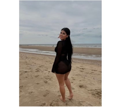 Escorts and Massages Stevenage Town Centre Stevenage - Photos for JESSICA 💯PARTY❤️ NAUGHTY ❤️REALL❤️