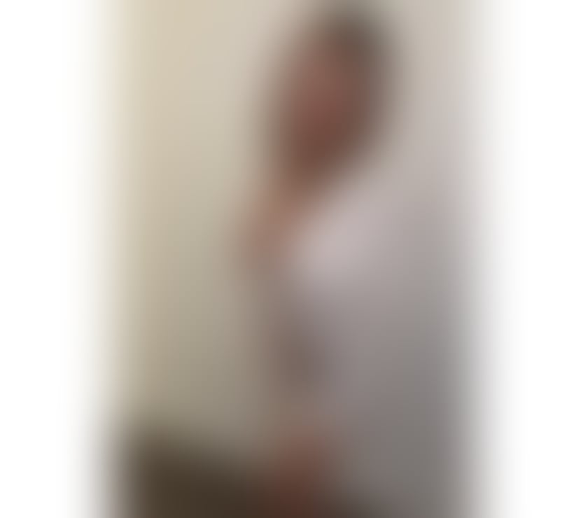 Escorts North West London Hendon - North West London - Photos for MOLLY 🔥 NEW IN TOWN 💕 PARTY GIRL 🎉