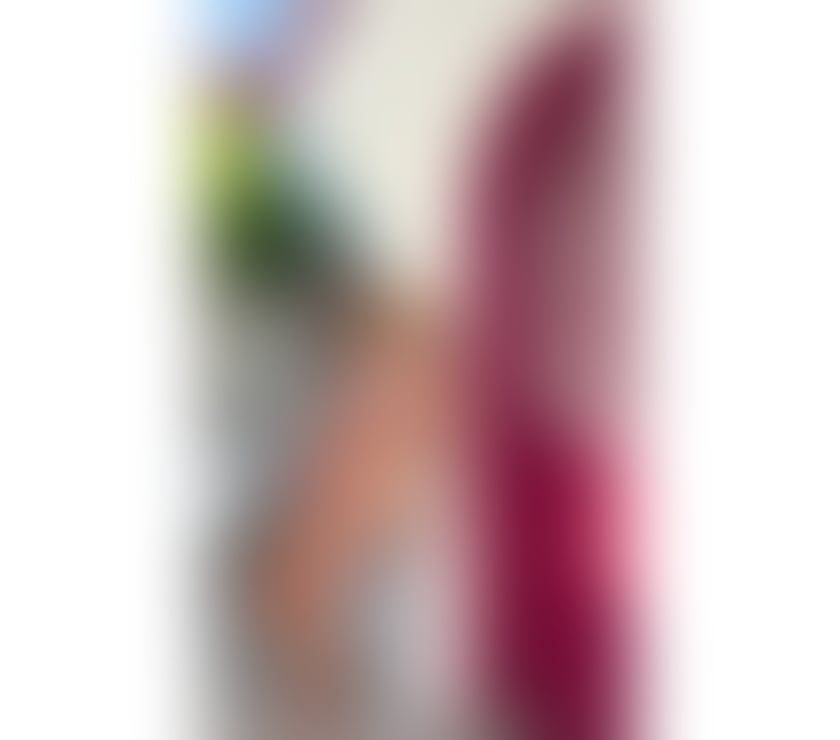 Escorts North West London Hendon - North West London - Photos for MOLLY 🔥 NEW IN TOWN 💕 PARTY GIRL 🎉