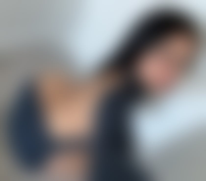 Escorts South East London Elephant and Castle - South East London - Photos for 🍭 SWEET & PLAYFUL CATA 🍭💋🍒