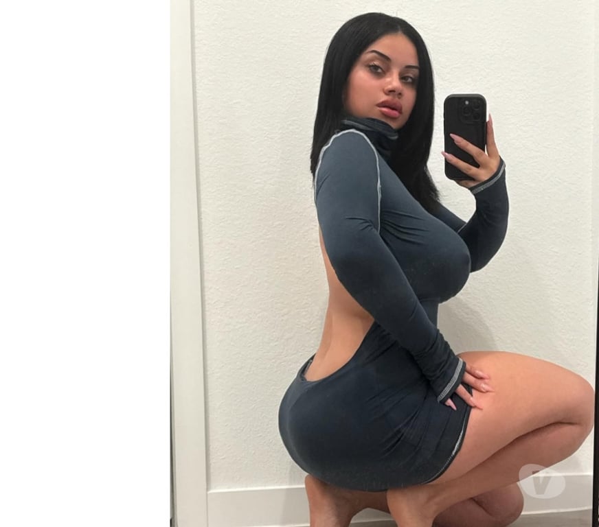 Escorts South East London Elephant and Castle - South East London - Photos for 🍭 SWEET & PLAYFUL CATA 🍭💋🍒