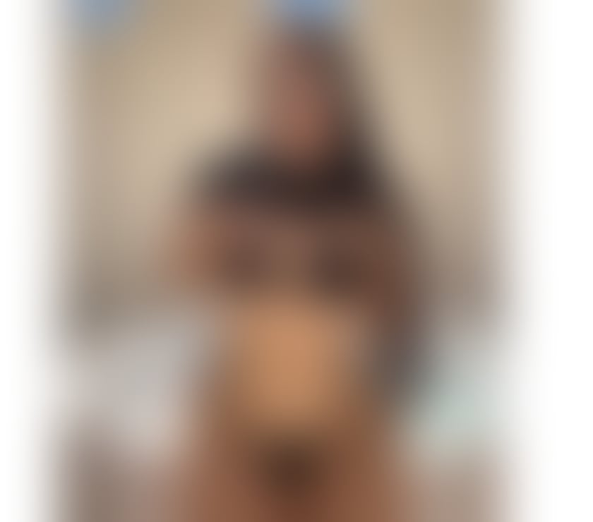 Escorts South West London Sutton - Photos for ✅Betania✅AVAILABLE✅PARTY TODAY❤100% REAL❤