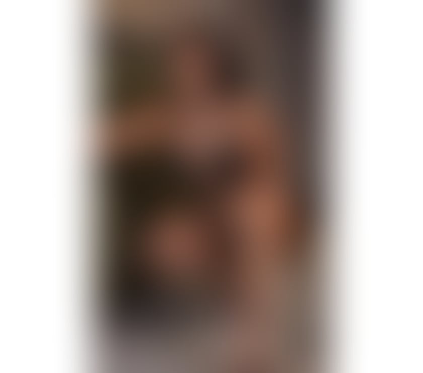 Escorts Sutton Town Centre Sutton - Photos for PARTY BRAZILIAN NAUGHTY GIRL😈MAKE YOUR DREAMS