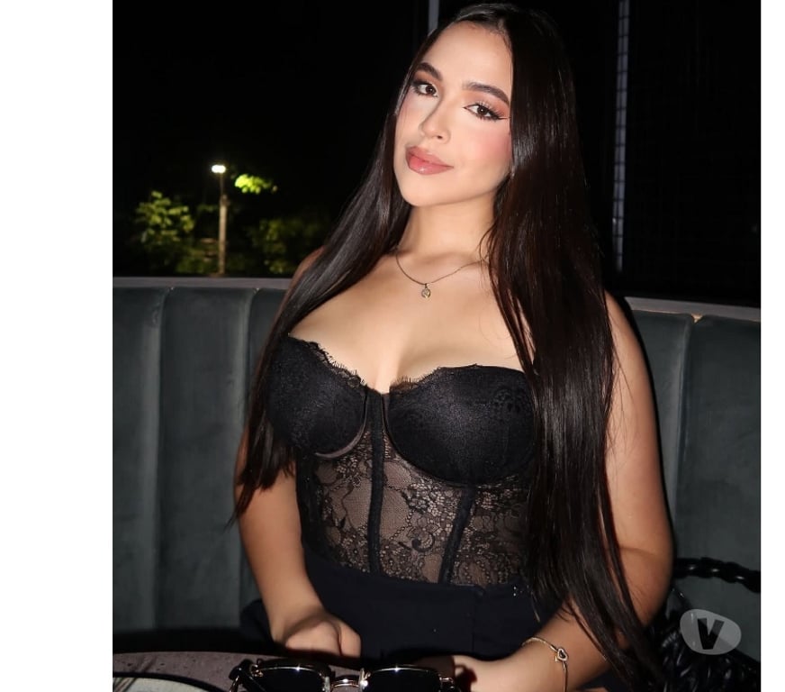 Escorts South West London Sutton - Photos for ✅Betania✅AVAILABLE✅PARTY TODAY❤100% REAL❤