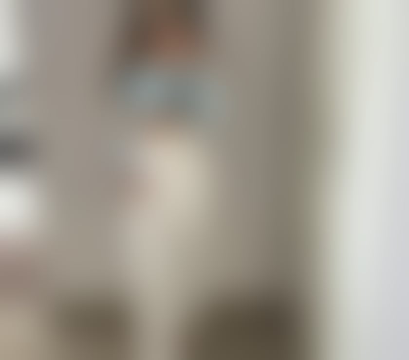 BIA❤️NEW IN TOWN🫦Party Girl🥳OUTCAL