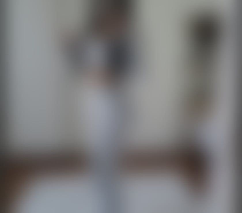 Escorts East London Redbridge - Photos for BIA❤️NEW IN TOWN🫦Party Girl🥳OUTCAL