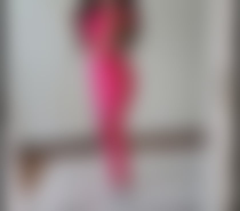 Escorts East London Redbridge - Photos for BIA❤️NEW IN TOWN🫦Party Girl🥳OUTCAL