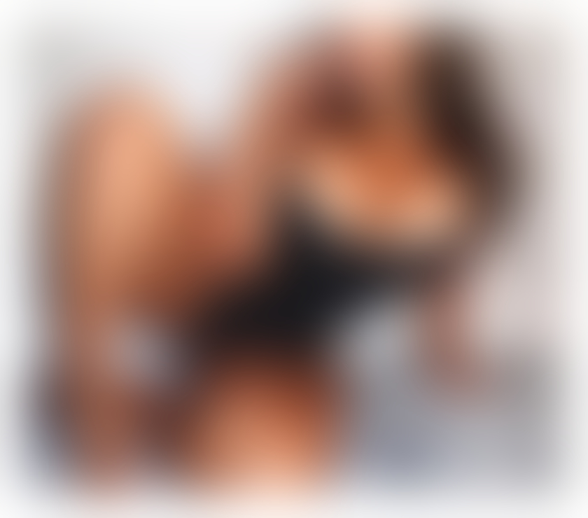 Escorts South East London Lower Sydenham - South East London - Photos for 🔥Soraya Big bum hot Colombian 😘party