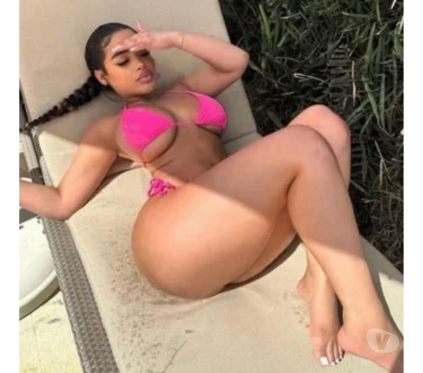 Escorts South East London Lower Sydenham - South East London - Photos for 🔥Soraya Big bum hot Colombian 😘party