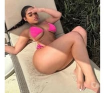 🔥Soraya Big bum hot Colombian 😘party