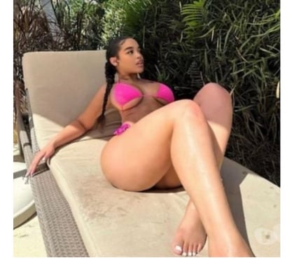  Escorts Lower Sydenham South East London - Photos for 🔥Soraya Big bum hot Colombian 😘party