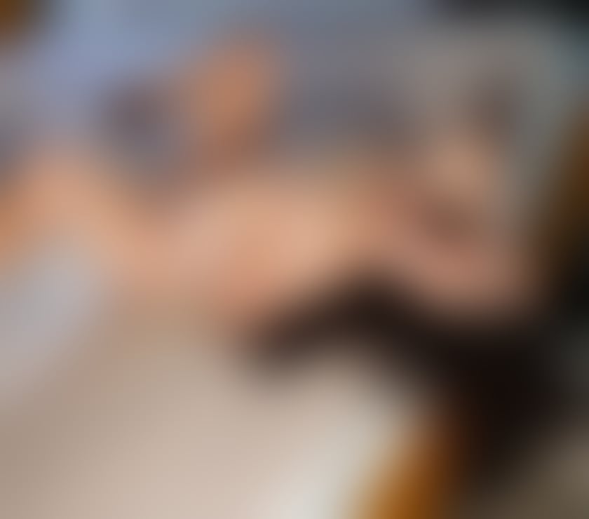 Escorts South West London Sutton - Photos for LATINA GOOD SERVICE💋NEW IN TOWN🫦FULL