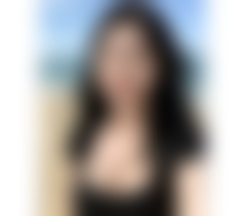 Escorts Nottinghamshire Newark and Sherwood - Photos for 🚫first-class service🔅Best Massage🔞