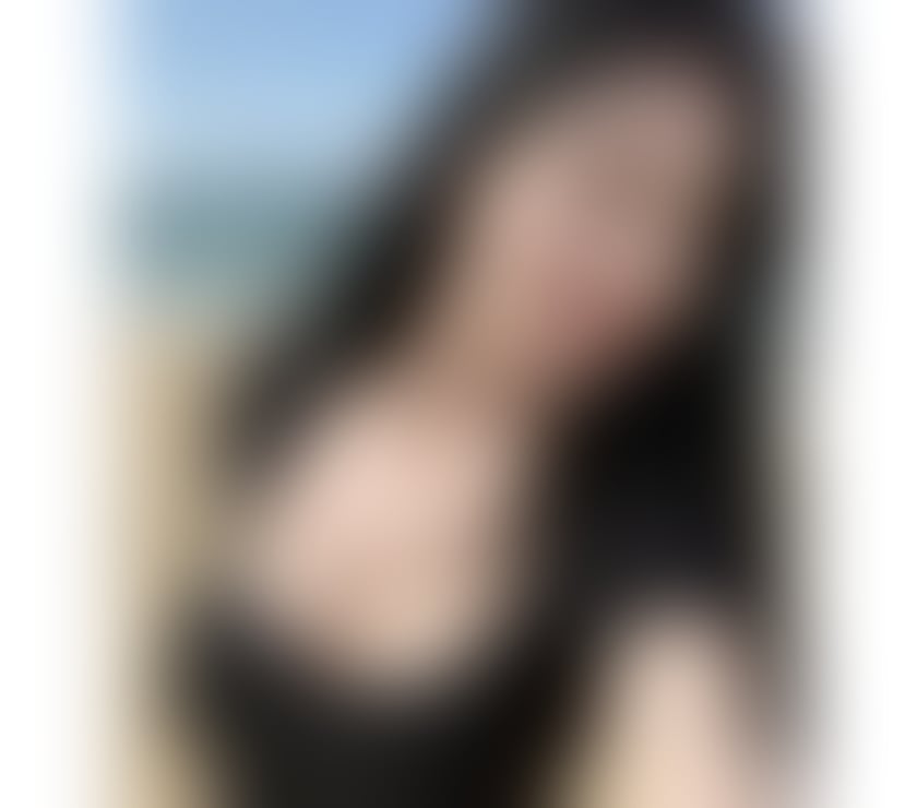 🚫first-class service🔅Best Massage🔞