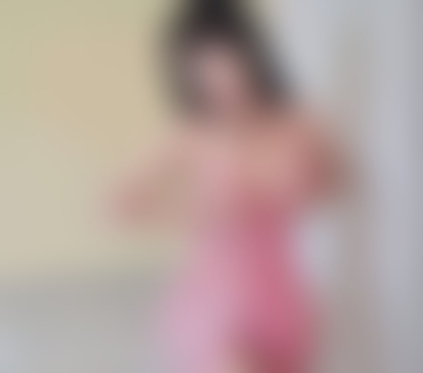  Escorts & Erotic Massage Balderton Newark and Sherwood - Photos for 🚫first-class service🔅Best Massage🔞