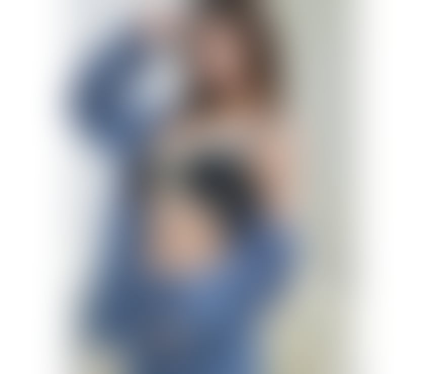  Escorts & Erotic Massage Balderton Newark and Sherwood - Photos for 🚫first-class service🔅Best Massage🔞