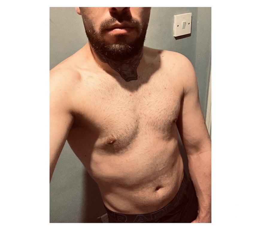  Gay massage Oxfordshire Oxford - Photos for 🔝Party boy!the best company!😉