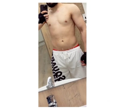  Gay massage Oxford City Centre Oxford - Photos for 🔝Party boy!the best company!😉