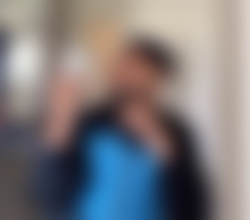  Gay massage West Midlands Birmingham - Photos for Alex 07838487882