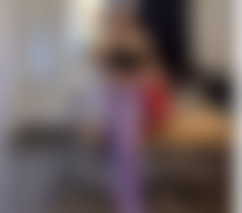  Gay massage West Midlands Birmingham - Photos for Alex 07838487882