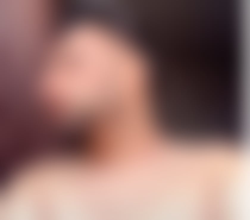 Gay escorts Birmingham City Centre Birmingham - Photos for Alex 07838487882