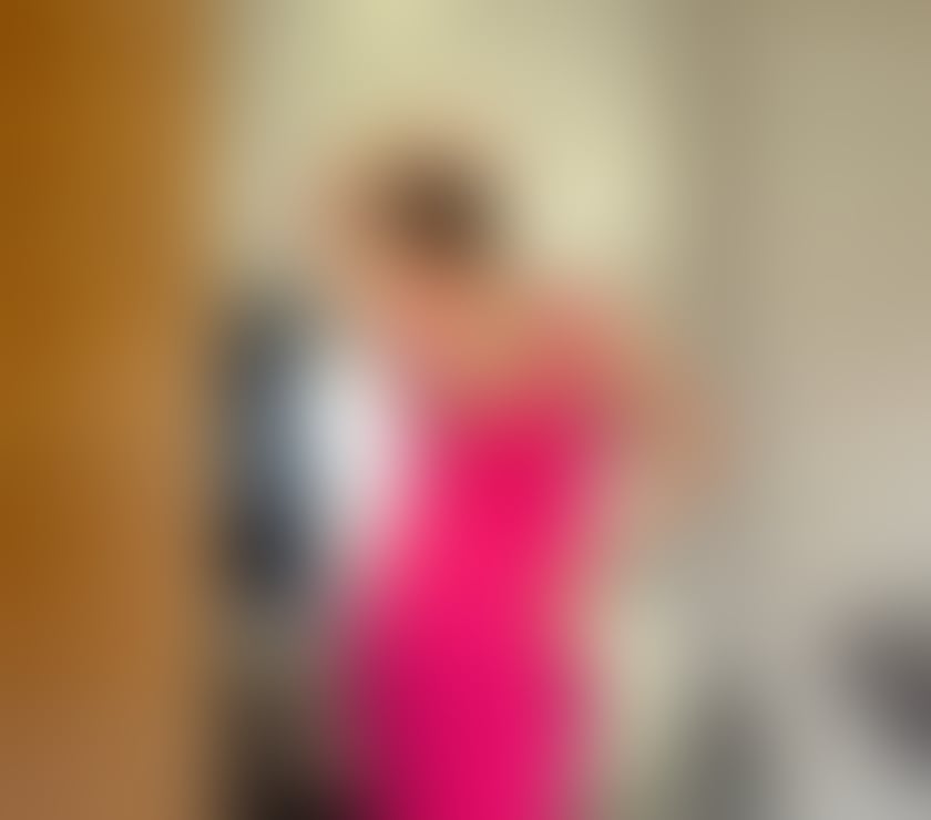  Gay massage West Midlands Birmingham - Photos for Alex 07838487882