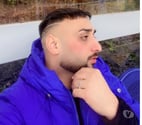 Alex 07838487882